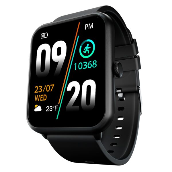 Fire-Boltt Ninja Call Pro Plus